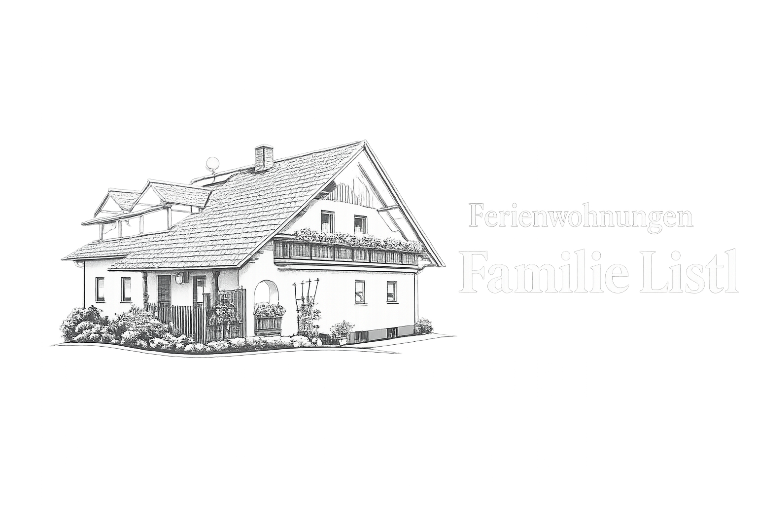 logo transparent